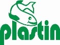 Kompletní sortiment 